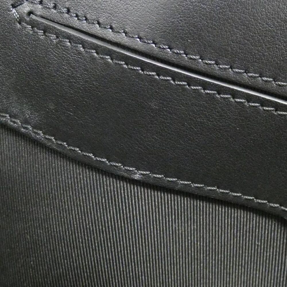 Louis Vuitton Monogram Eclipse Bag - image 6